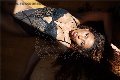 Foto Immagine Tazia Duran Transescort Terni 3711959033 - 17