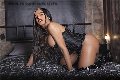 Foto Immagine Teresa Ardiente Trans Roma 3668709351 - 3
