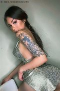 Foto Immagine Thais Ferraz Trans Roma 3206171055 - 46
