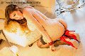 Foto Immagine Thais Ferraz Trans Roma 3206171055 - 71