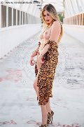 Foto Immagine Thais Ferraz Trans Roma 3206171055 - 80