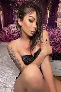 Foto Immagine Thais Ferraz Trans Roma 3206171055 - 18