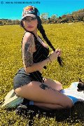 Foto Immagine Thais Ferraz Trans Roma 3206171055 - 14