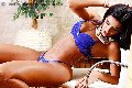 Foto Immagine Thaissa Transescort Salvador Bahia 0055973701609 - 2