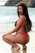 Foto Immagine Thaissa Transescort Salvador Bahia 0055973701609 - 3