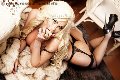 Foto Immagine Thalia Prada Trans Montecchio Maggiore 3932499103 - 31
