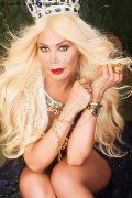 Foto Immagine Thalia Prada Transescort Montecchio Maggiore 3932499103 - 23