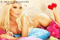 Foto Immagine Thalia Prada Transescort Montecchio Maggiore 3932499103 - 82
