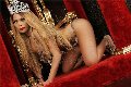 Foto Immagine Thalia Prada Transescort Montecchio Maggiore 3932499103 - 57