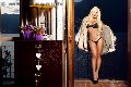 Foto Immagine Thalia Prada Transescort Montecchio Maggiore 3932499103 - 48