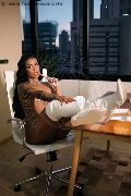Foto Immagine Thalia Queen Escort Foggia 3762385755 - 10