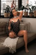 Foto Immagine Thalia Queen Escort Foggia 3762385755 - 6