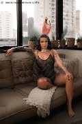 Foto Immagine Thalia Queen Escort Foggia 3762385755 - 9