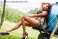 Foto Immagine Thalita Top Xxxl Trans Gallarate 3884885062 - 9