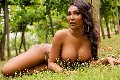 Foto Immagine Thalita Top Xxxl Transescort Gallarate 3884885062 - 10