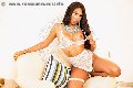 Foto Immagine Thalita Top Xxxl Transescort Gallarate 3884885062 - 40