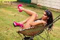 Foto Immagine Thalita Top Xxxl Transescort Gallarate 3884885062 - 21