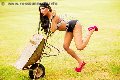 Foto Immagine Thalita Top Xxxl Transescort Gallarate 3884885062 - 23