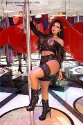Foto Immagine Thalya Cyclone Trans Ginevra 3713993846 - 95