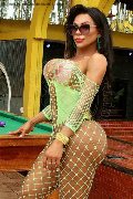 Foto Immagine Thalya Cyclone Transescort Ginevra 3713993846 - 116