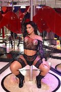 Foto Immagine Thalya Cyclone Transescort Ginevra 3713993846 - 77