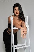 Foto Immagine Thays Cavallari Escort Riccione 3317117694 - 1