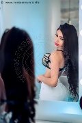 Foto Immagine Tiffany Girl Reggio Calabria 3533924950 - 7