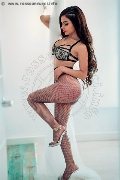 Foto Immagine Tiffany Girl Reggio Calabria 3533924950 - 4