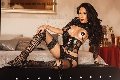Foto Immagine Tiffany Lima Trans Napoli 3295669424 - 7