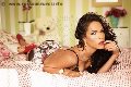 Foto Immagine Tiffany Lima Transescort Napoli 3295669424 - 10