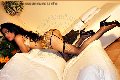Foto Immagine Tiffany Lima Transescort Napoli 3295669424 - 28