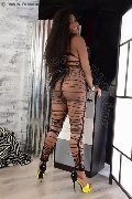 Foto Immagine Tina Trans Messina 3711801662 - 12