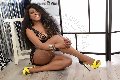 Foto Immagine Tina Trans Messina 3711801662 - 13