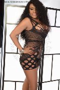 Foto Immagine Tina Transescort Messina 3711801662 - 2