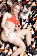 Foto Immagine Tiziana Bianchi Transescort Goinia 3497605156 - 1