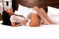 Foto Immagine Top Ts Luiza Transescort Stoccarda 004915166373233 - 16