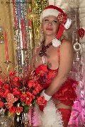 Foto Immagine Trans Evolution Transescort Bari 3911863087 - 47