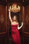 Foto Immagine Transex Italiana Trans 3427405556 - 1