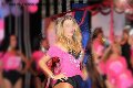 Foto Immagine Transex Italiana Transescort 3427405556 - 33