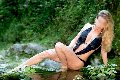 Foto Immagine Transex Italiana Transescort 3427405556 - 26