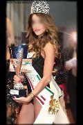Foto Immagine Transex Italiana Transescort 3427405556 - 34