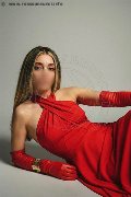 Foto Immagine Transex Italiana Transescort 3427405556 - 2
