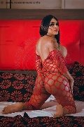 Foto Immagine Trecy Trans Avellino 3509822464 - 3