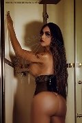 Foto Immagine Trecy Trans Avellino 3509822464 - 4