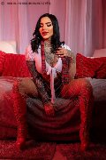 Foto Immagine Ts Clary Santos Transescort Madrid 0034612216651 - 37