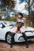 Foto Immagine Ts Clary Santos Transescort Madrid 0034612216651 - 2