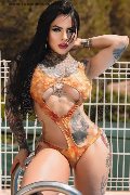 Foto Immagine Ts Clary Santos Transescort Madrid 0034612216651 - 11