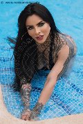 Foto Immagine Ts Clary Santos Transescort Madrid 0034612216651 - 12