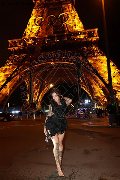 Foto Immagine Ts Clary Santos Transescort Madrid 0034612216651 - 39