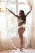 Foto Immagine Ts Clary Santos Transescort Madrid 0034612216651 - 31